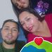 Elsa Navarrete - Facebook