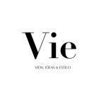 Elsa Navarrete - @viebyelsa - Instagram