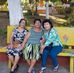 Elsa Navarrete - Facebook