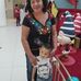 Elsa Navarrete - Facebook