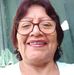 Elsa Navarrete - Facebook