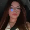 Elsa Navarrete - @elsa10_n - TikTok