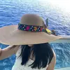 Elsa Navarrete - @elsa.navarrete - TikTok