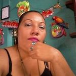 Elsa Navarrete - @elsa.navarrete.507 - Instagram