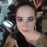 Elsa navarrete - @elsa.navarrete.5895 - Instagram