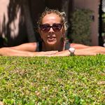 Elsa Navarrete - @navarrete9267 - Instagram