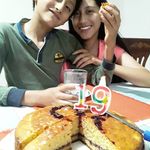 Elsa Navarrete - @elsa.navarrete.5477 - Instagram