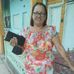 Elsa Navarrete - Facebook