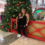 Elsa Navarrete - @elsanavarrete78 - Instagram