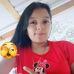 Elsa Navarrete - Facebook