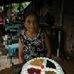 Elsa Navarrete - Facebook