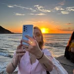 Elsa Navarrete - @tettel78 - Instagram