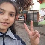 Elsa Navarrete - @elsa.navarrete.904 - Instagram