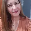Elsa Navarrete - @elsa.navarrete2 - TikTok
