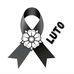 Elsa Navarrete - Facebook