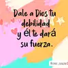Elsa Navarrete - @elsa.navarrete92 - TikTok