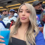 Elsa Navarrete - @elsaa_xoxo26 - Instagram