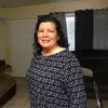 Elsa Navarrete - @elsa.navarrete87 - TikTok