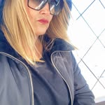 Elsa Rodriguez Navarrete - @elsi_rn - Instagram