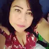@elsanavarrete07 - @elsanavarrete07 - TikTok