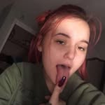 Elsa🥰🥰Navarrete - @elsa._navarret - Instagram