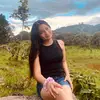 Esteffanny N. - @elsa_navarrete - TikTok