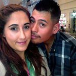 Junior Elsa Navarrete - @elsa_junior102 - Instagram