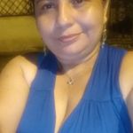 Paula Elsa Navarrete Vilela - @elsapaulanavarrete - Instagram