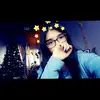 Elsa👊💕 - @elsa_navarro - TikTok
