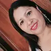 elsa - @elsanavarroconde - TikTok