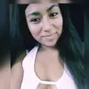 Elsa Maria Navarro - @elsamarianavarro5 - TikTok