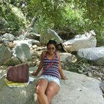 Elsa Maria Navarro Monnar - @elsa.navarro - Instagram