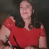 Elsa Navarro768 - @elsanavarro768 - TikTok