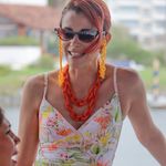 Elsa Navarro - @elsanavarrog - Instagram