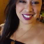 Elsa Navarro - @6543elsa - Instagram