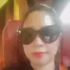 Elsa Navarro - @elsaechavaria741 - TikTok
