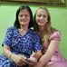 Elsa Navarro - Facebook