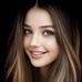 Elsa Navarro - Facebook