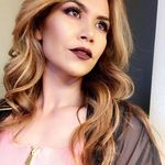 Elsa Navarro - @elsa.navarro.71 - Instagram