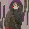 elsa navarro - @elsanavarro151 - TikTok