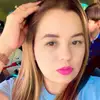 Elsa Navarro - @elsanavarro10 - TikTok