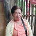 Elsa Navarro - Facebook