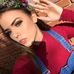 Elsa Navarro - Facebook