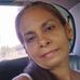 Elsa Navarro - Facebook
