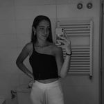 elsa navarro - @elsaanaavaarro - Instagram
