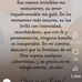 Elsa Navarro - Facebook