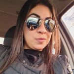 Elsa Navarro - @elsanavarro1006 - Instagram