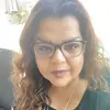 Elsa Navarro - @elsa.navarro85 - TikTok