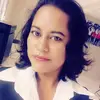 Elsa Navarro - @elsa.navarro65 - TikTok