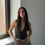ELSA NAVARRO - @elsaanavarro - Instagram